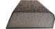 Миниатюра изображения товара Губка абразивная Sandmaster A00027872