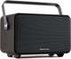Миниатюра изображения товара Портативная колонка Radiotehnika Impulse P1 (черный)