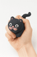 Сквиш ILikeGift Soft cat / CKS-10664-03 — фото 5