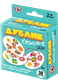 Настольная игра Русский стиль Дублик Капибара тайм / 02497 — фото 3