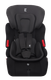 Миниатюра изображения товара Автокресло Еду-Еду KS 516 Lux / KRES4259 (черный)