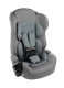Миниатюра изображения товара Автокресло Zlatek ZL513 Lux / KRES4369 (серо-зеленый)