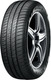 Летняя шина Nexen N'Blue S 185/65R14 86H — фото 2