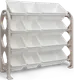 Миниатюра изображения товара Стеллаж Kidwick SmartBox L / KW810137