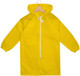 Миниатюра изображения товара Дождевик УРСУС Rainman Kids / ГФ11729.81 (желтый 2)