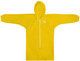 Миниатюра изображения товара Дождевик УРСУС Rainman Kids / ГФ11729.81 (желтый, 3)