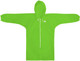 Миниатюра изображения товара Дождевик УРСУС Rainman Kids / ГФ11729.94 (зеленое яблоко 2)