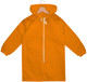 Миниатюра изображения товара Дождевик УРСУС Rainman Kids / ГФ11729.20 (оранжевый неон, 7–9 лет)
