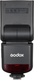 Миниатюра изображения товара Вспышка Godox ThinkLite TT520III / 32999