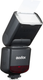 Миниатюра изображения товара Вспышка Godox ThinkLite TT520III / 32999
