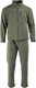 Костюм для охоты и рыбалки УРСУС Archar Khaki-К / ТК28 (3XL) — фото 2