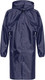 Миниатюра изображения товара Дождевик УРСУС Rainman / ГФ7456.40 (XL, темно-синий)