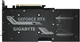 Миниатюра изображения товара Видеокарта Gigabyte RTX 5070 Ti Windworce OC V2 16G (GV-N507TWF3OCV2-16GD)