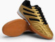 Миниатюра изображения товара Бутсы футзальные FN Shadow IN Kid / KFN5051001-037 (р.36, золотой)