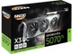 Миниатюра изображения товара Видеокарта Inno3D GeForce RTX 5070 Ti Twin X3 OC (N507T3-16D7X-176068N)
