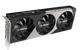 Миниатюра изображения товара Видеокарта Inno3D GeForce RTX 5070 Ti Twin X3 OC (N507T3-16D7X-176068N)