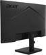 Миниатюра изображения товара Монитор Acer Vero V247YGbmipx (UM.QV7CD.G09)