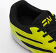 Миниатюра изображения товара Бутсы футзальные FN Shadow IN Kid / KFN5051001-905 (р.36, лимонный)