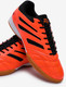 Миниатюра изображения товара Бутсы футзальные FN Shadow IN Kid / KFN5051001- 907 (р.36, оранжевый)