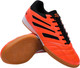 Миниатюра изображения товара Бутсы футзальные FN Shadow IN Kid / KFN5051001- 907 (р.36, оранжевый)