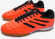 Миниатюра изображения товара Бутсы футзальные FN Shadow IN Kid / KFN5051001- 907 (р.36, оранжевый)