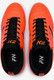 Миниатюра изображения товара Бутсы футзальные FN Shadow IN Kid / KFN5051001- 907 (р.36, оранжевый)