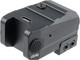 Миниатюра изображения товара Лазерный целеуказатель Veber MNF-69R / 32959