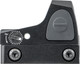 Миниатюра изображения товара Коллиматорный прицел Veber Wolf Reflex 124 RD / 32363