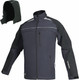 Миниатюра изображения товара Куртка рабочая ArtMas Softshell Professional с капюшоном (р-р 52-54/XL)