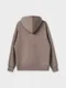 Миниатюра изображения товара Худи Mark Formelle 121803 (р.112-182/188, французский серый)