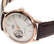 Миниатюра изображения товара Часы наручные мужские Orient Automatic RN-AG0004S