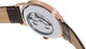 Миниатюра изображения товара Часы наручные мужские Orient Automatic RN-AG0004S