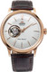 Миниатюра изображения товара Часы наручные мужские Orient Automatic RN-AG0004S