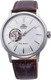 Миниатюра изображения товара Часы наручные мужские Orient Automatic RN-AG0005S