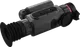 Миниатюра изображения товара Оптический прицел Sytong LM02-19LRF