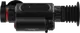 Миниатюра изображения товара Оптический прицел Sytong LM02-19LRF