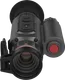 Миниатюра изображения товара Оптический прицел Sytong LM02-19LRF