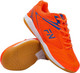 Миниатюра изображения товара Кроссовки FN Edge / FN5091001-907 (р.43, оранжевый)