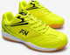 Миниатюра изображения товара Кроссовки FN Edge / FN5091001-918 (р.40, желтый)