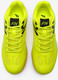 Миниатюра изображения товара Кроссовки FN Edge / FN5091001-918 (р.43, желтый)