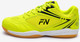Миниатюра изображения товара Кроссовки FN Edge / FN5091001-918 (р.48, желтый)