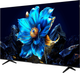 Миниатюра изображения товара Телевизор TCL 75" 75QLED780K