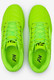 Миниатюра изображения товара Бутсы футзальные FN Core Kid TF Neon / KFN5061003-904 (р.34, неон/салатовый)
