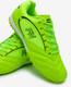 Миниатюра изображения товара Бутсы футзальные FN Core Kid TF Neon / KFN5061003-904 (р.34, неон/салатовый)