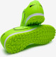 Миниатюра изображения товара Бутсы футзальные FN Core Kid TF Neon / KFN5061003-904 (р.34, неон/салатовый)