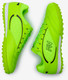 Миниатюра изображения товара Бутсы футзальные FN Core Kid TF Neon / KFN5061003-904 (р.36, неон/салатовый)