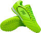 Миниатюра изображения товара Бутсы футзальные FN Core Kid TF Neon / KFN5061003-904 (р.37, неон/салатовый)
