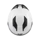 Миниатюра изображения товара Мотошлем MT Helmets Stinger 2 Puree (M, белый/жемчужный глянец)