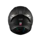 Миниатюра изображения товара Мотошлем MT Helmets Stinger 2 Puree (S, черный матовый)