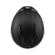 Миниатюра изображения товара Мотошлем MT Helmets Stinger 2 Puree (XL, черный матовый)